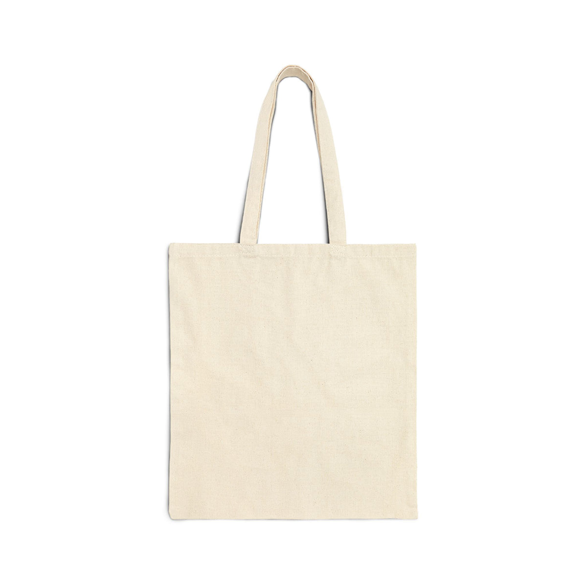 Best Auntie Ever personalized canvas tote bag gift for aunt
