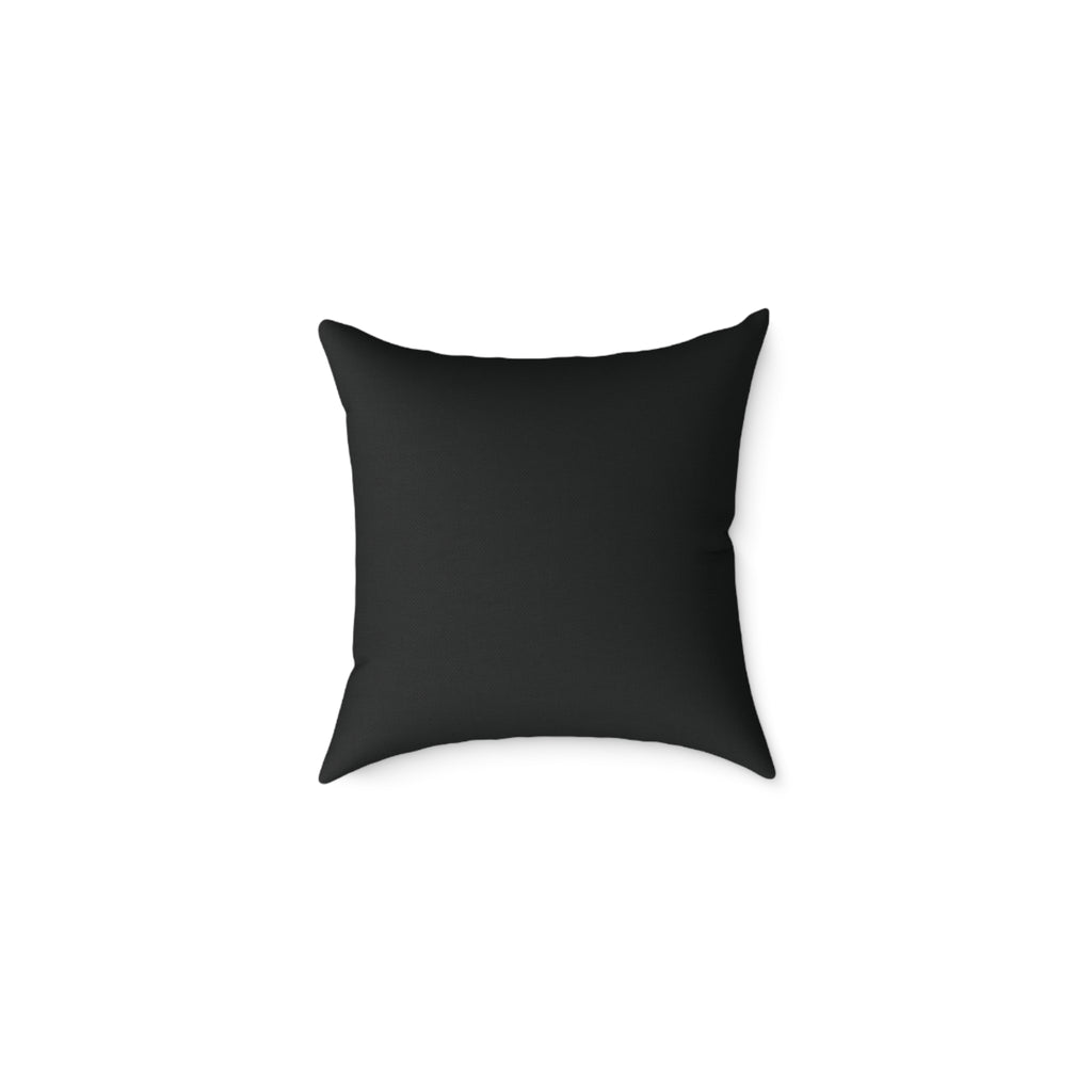 Personalized Grandpa Can't Fix It Pillow – Funny Gift for Grandpa